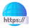 Web Hosting and Domain Setup